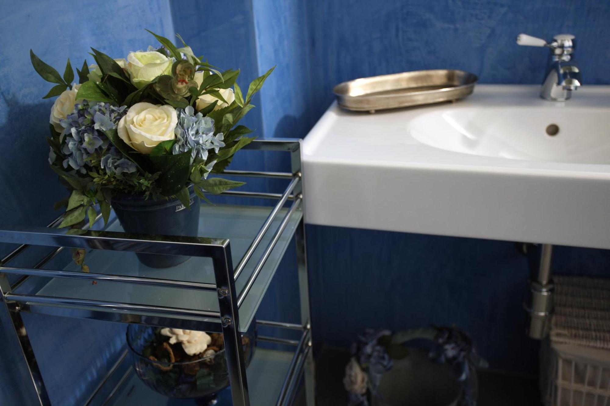 Palazzo Santinelli Bed & Breakfast SantʼAngelo in Vado Cameră foto